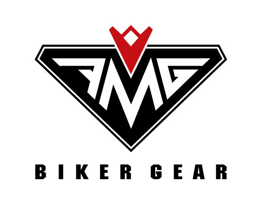 AMG - Logo Tasarımı