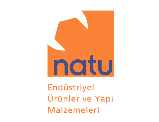 Natu Hırdavat - Logo Tasarımı